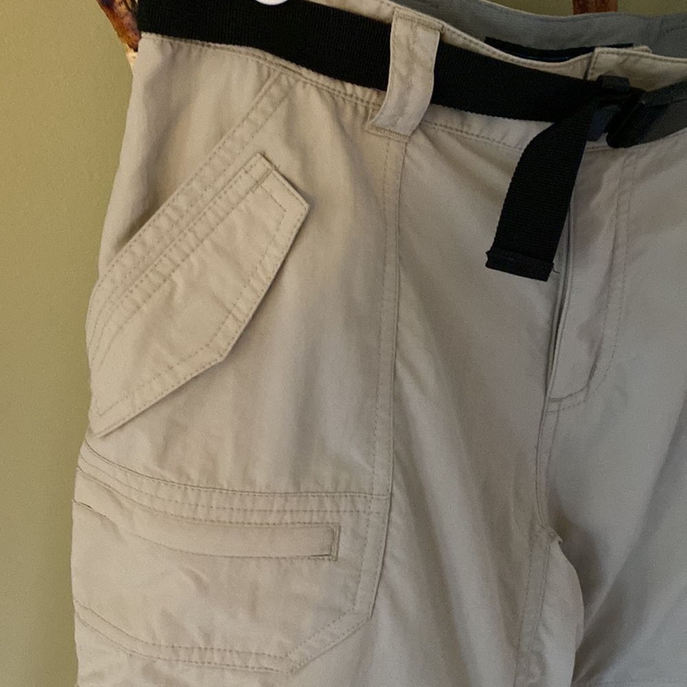 EAstern Mountain Sports pants - Picture 2 of 7